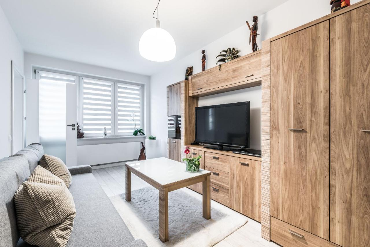 Villa House Poznan * Sauna * Екстер'єр фото